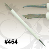 Modeler,Osborne #454