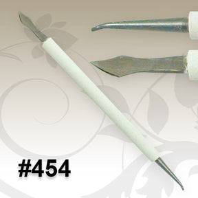 Modeler,Osborne #454
