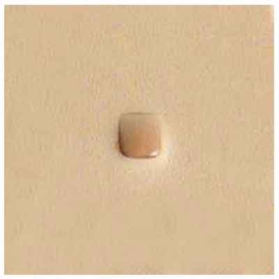 6200-00.SLC.jpg Stamping Tool - B200 Beveler Image