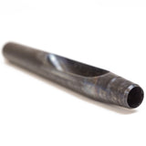 88-24511.SLC.3.jpg Round Drive Punch #11 Image