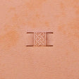 932-475.SLC.01.jpg SN Stamping Tool - 475 Basket Weave Image