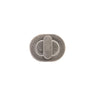 ASHC.Antique Nickel.01.jpg Ashford Clasp Image