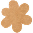 100-102125.SLC.jpg ShapeDaisyAsst25pk Image