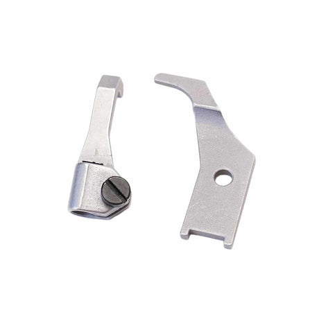 527-118.SLC.02.jpg Presser Feet CL18 Set Image