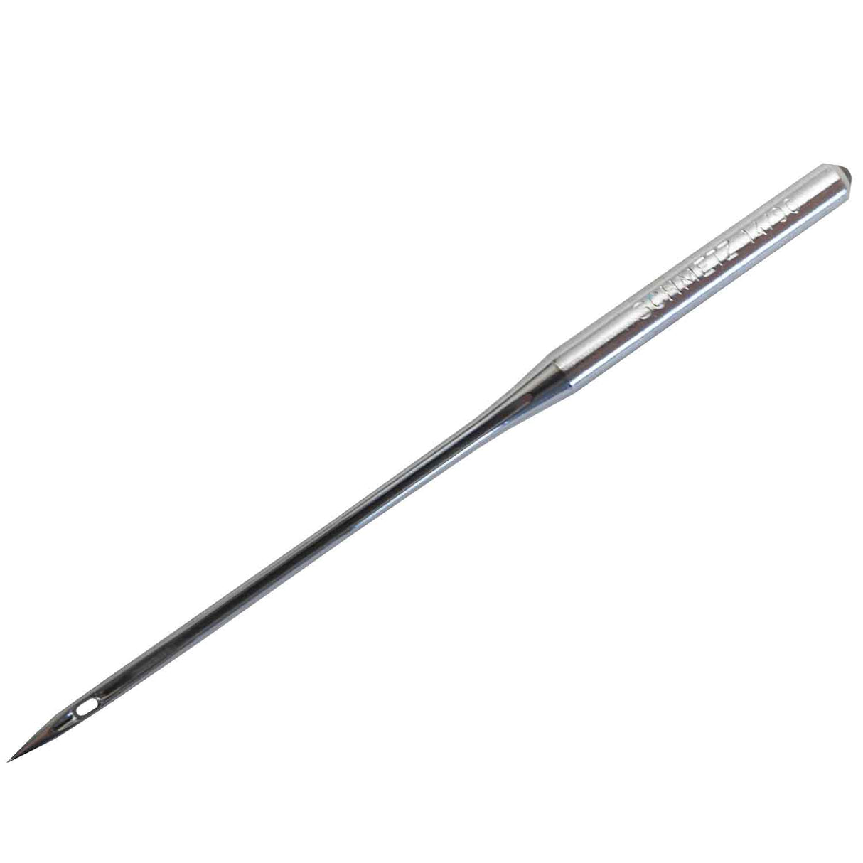 FSMN.Size 14-R.03.jpg Flatbed Sewing Machine Needles Image
