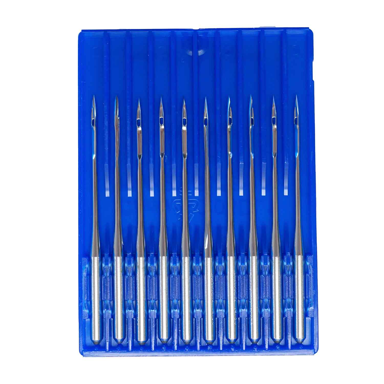 Post Sewing Machine Needles | Springfield Leather – Springfield