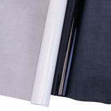 PNTL.SLC.default.jpg Patent Calf Image