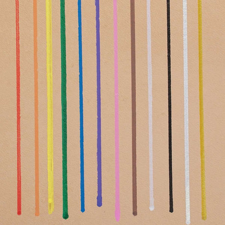 APMS.Standard.04.jpg SLC Acrylic Paint Marker 12 Pack Image