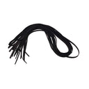 Black 12PK Oil Tan Saddle Strings