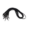 OTSS.Black.01.jpg 12PK Oil Tan Saddle Strings Image