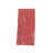 MASF.Red.01.jpg MakerAid® Suede Pigskin Split Fringe Image