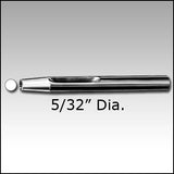 88-2454.SLC.4.jpg Round Drive Punch #4 Image