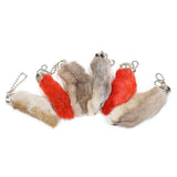 16-3338.SLC.1.jpg Assorted Rabbit Foot Image