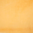 123-45.SLC.4.jpg 4-6 oz Indian Tan Double Back Image
