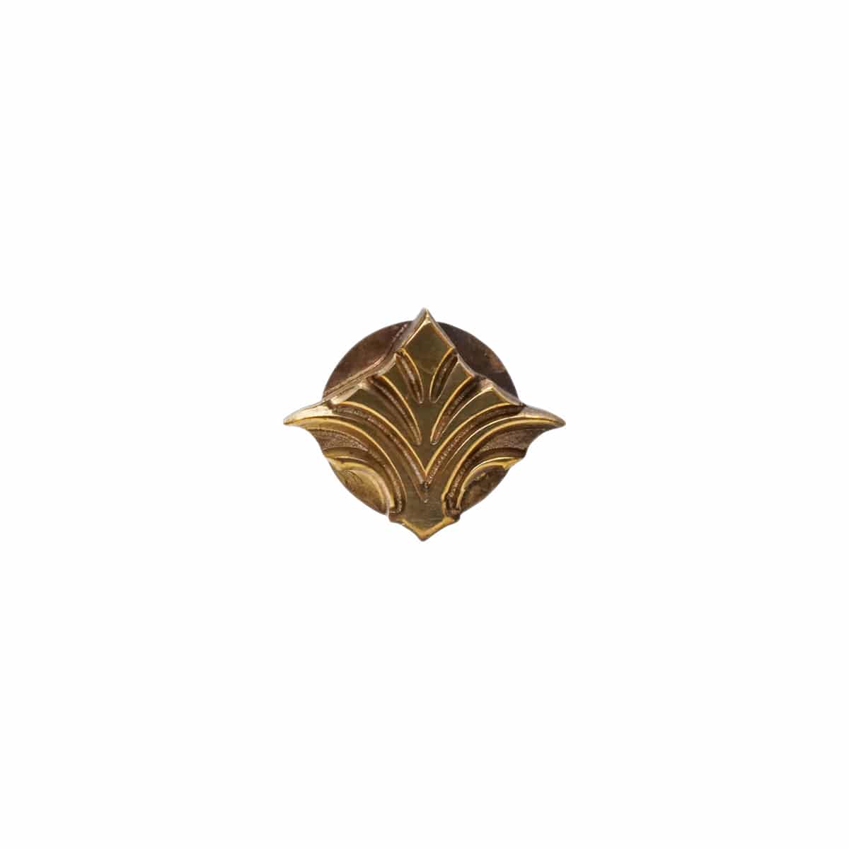 932-4.SLC.01.jpg SN Stamping Tool - 4 Inca Image