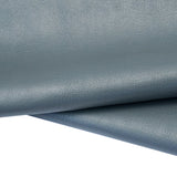 MPIG.Grey.Regular.02.jpg Mission Grain Pig Image