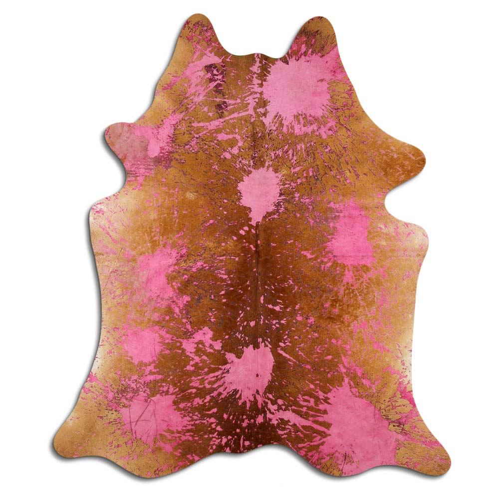cpddiros2a-00144830.jpg Hand Picked Acid Wash Rug - #52 Image