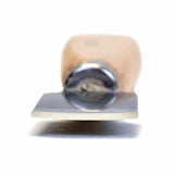 FSK.Size 0.03.jpg French Skiving Knives Image