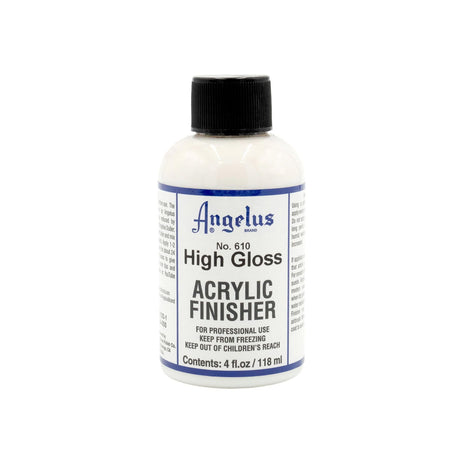 AHGF.4oz.01.jpg Angelus 610 High Gloss Finish Image