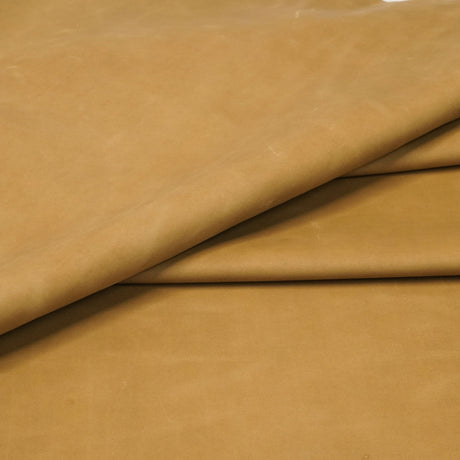 PHNX.Sugarwood.02.jpg Phenix 1886 Oil Tan Sides Image