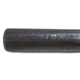 88-24513.SLC.2.jpg Round Drive Punch #13 Image