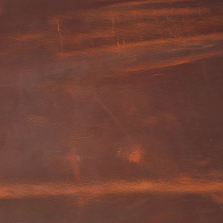 SBFH.Copper.03.jpg SB Foot Hillbilly Sides Image