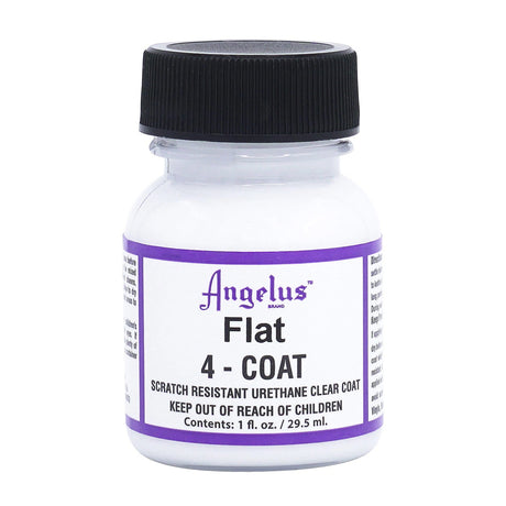 ANG4C.Flat.01.jpg Angelus 4-Coat Image