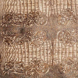 FGBE.Ivory Chocolate.03.jpg Butch Cassidy Embossed Cow Image