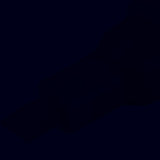 6-59904.SLC.2.jpg Medium Angelus Paint Marker Image