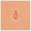 66294-04.SLC.jpg Stamping Tool - E294-04 Special Image