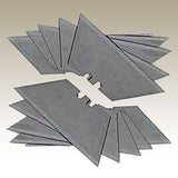Utility Knife Blades - 10pk