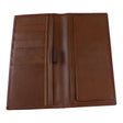 195-248407.SLC.jpg CF Whiskey Roper w/Flap Interior Image