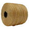 SLON.Pale Yellow.01.jpg S-Lon 77 yd. Thread Image