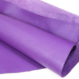 62-827.SLC.1.jpg Lightweight Biker/Chap Side - Grape Image