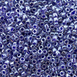 45-113250.SLC.jpg Delica Bead - Violet Crystal Lined DB250 Image