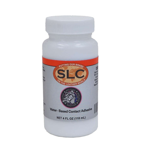 BDAPC.4oz.jpg Bulldog All-Purpose Water Based Cement Image