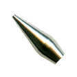 90-2361.SLC.jpg Airbrush Tip - VL Series #3 Image