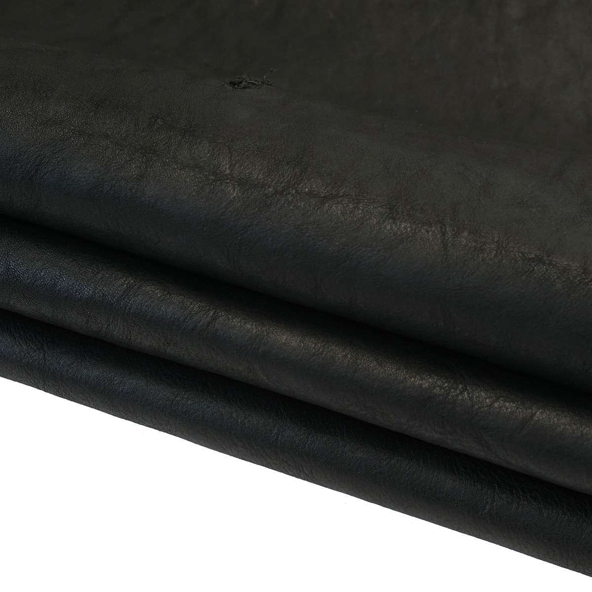 HOH.Black.03.jpg Hermann Oak Heritage 1881 Image