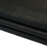 HOH.Black.03.jpg Hermann Oak Heritage 1881 Image