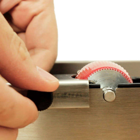 374-397600.SLC.03.jpg Craftplus Edge Dyeing Machine Image