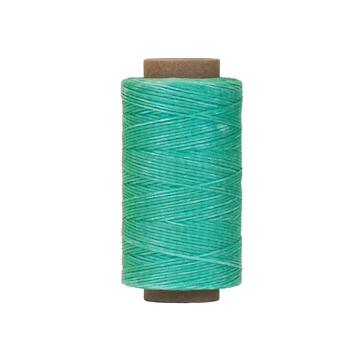 RHST.Seafoam.01.jpg Rhino Hand Sewing Thread Image