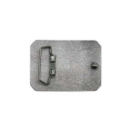 374-179011.SLC.02.jpg Longhorn Trophy Buckle Image