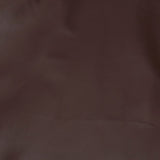 913-039.SLC.03.jpg Ozarks Luxury Brown Sides Image