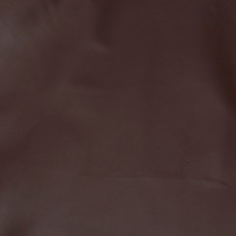 913-039.SLC.03.jpg Ozarks Luxury Brown Sides Image