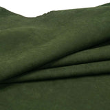 49-1881.SLC.02.jpg Hermann Oak Heritage 1881 - Green Nubuck Image