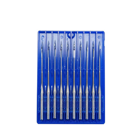 FSMN.Size 14-R.02.jpg Flatbed Sewing Machine Needles Image