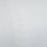 63-84011.SLC.03.jpg Ostrich Leg - Crust Image