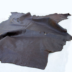 911-10L2.SLC.jpg Lamb Skins Brown Image