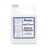 AHGF.32oz.01.jpg Angelus 610 High Gloss Finish Image