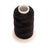 BNMT.Black.01.jpg 8oz Bonded Nylon Machine Thread Image